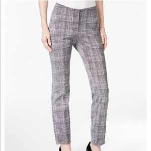 Alfani pants